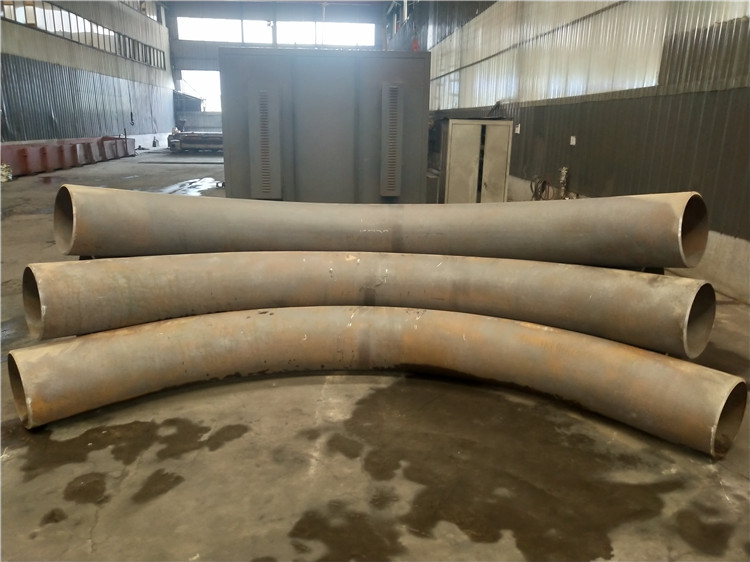 x65 燃?xì)鈴澒? title=