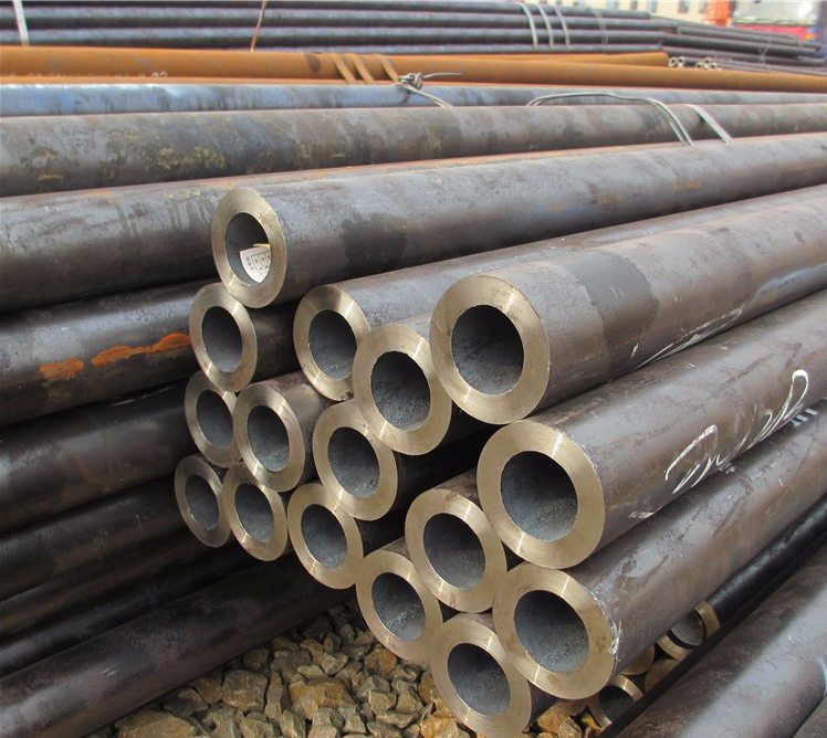 1666858905244.png 1666858905244.png